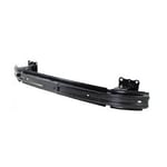 صورة bumper beam R