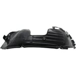 صورة Fender Liner F,R