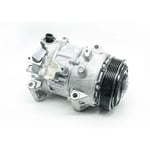 صورة COMPRESSOR ASSY-COOLER