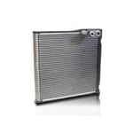 صورة EVAPORATOR SUB-ASSY