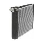 صورة A/C Evaporator