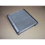 صورة AC Evaporator