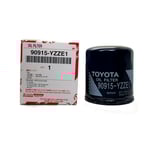 صورة Oil Filter