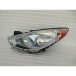 صورة headlight F,L