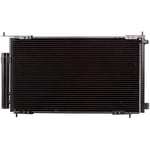 صورة رديتر مكيف