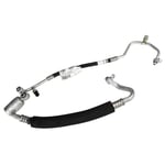 صورة لي مكيف