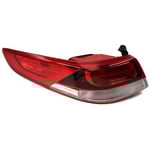 صورة Tail lights R,L