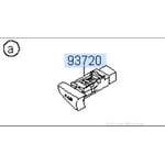 صورة زر تحكم مكيف