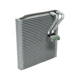 صورة ثلاجة مكيف