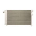 صورة AC Radiator