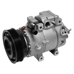 صورة Compressor