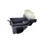 صورة Radiator Coolant Reservoir