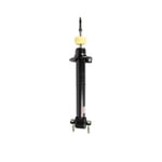 صورة Front Left Shock Absorber