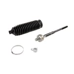 صورة Inner Steering Arm