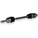 صورة Front Left Axle Shaft