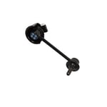 صورة Rear Stabilizer Bar Bolt