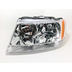صورة Front Right Headlight