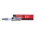 صورة Spark Plug