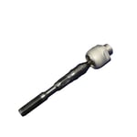 صورة Inner Steering Arm