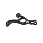 صورة Rear Right Upper Control Arm