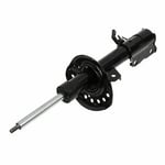 صورة Front Right Shock Absorber