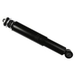 صورة Rear Shock Absorber