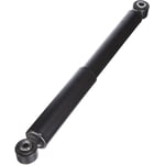 صورة Rear Shock Absorber