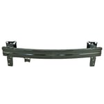 صورة Front Bumper Reinforcement