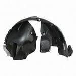 صورة Front Right Fender Liner