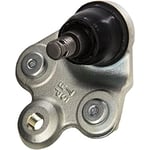 صورة Ball Joints Down