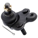 صورة Ball Joints Down