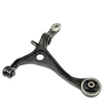 صورة Front Left Lower Control Arm