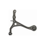 صورة Front Left Lower Control Arm