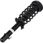 صورة Front Right Shock Absorber