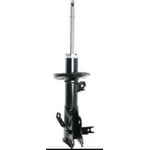 صورة Front Left Shock Absorber
