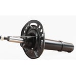 صورة مساعد امامي يمين