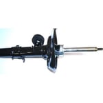 صورة Front Left Shock Absorber
