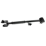 صورة Rear Lower Control Arm