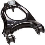 صورة مقص خلفي يمين فوق