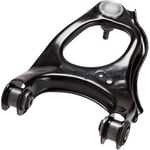 صورة Rear Left Upper Control Arm