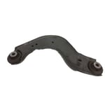 صورة Rear Left Upper Control Arm