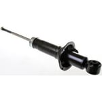 صورة Rear Shock Absorber