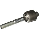 صورة ذراع دركسون داخلي