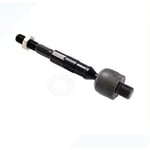 صورة Inner Steering Arm