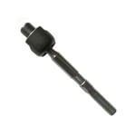 صورة Inner Steering Arm