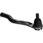 صورة Left Outer Steering Arm