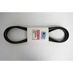 صورة Steering Belt