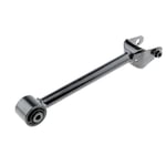 صورة مقص خلفي