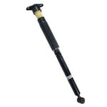 صورة Rear Shock Absorber