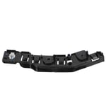 صورة Front Right Bumper Support